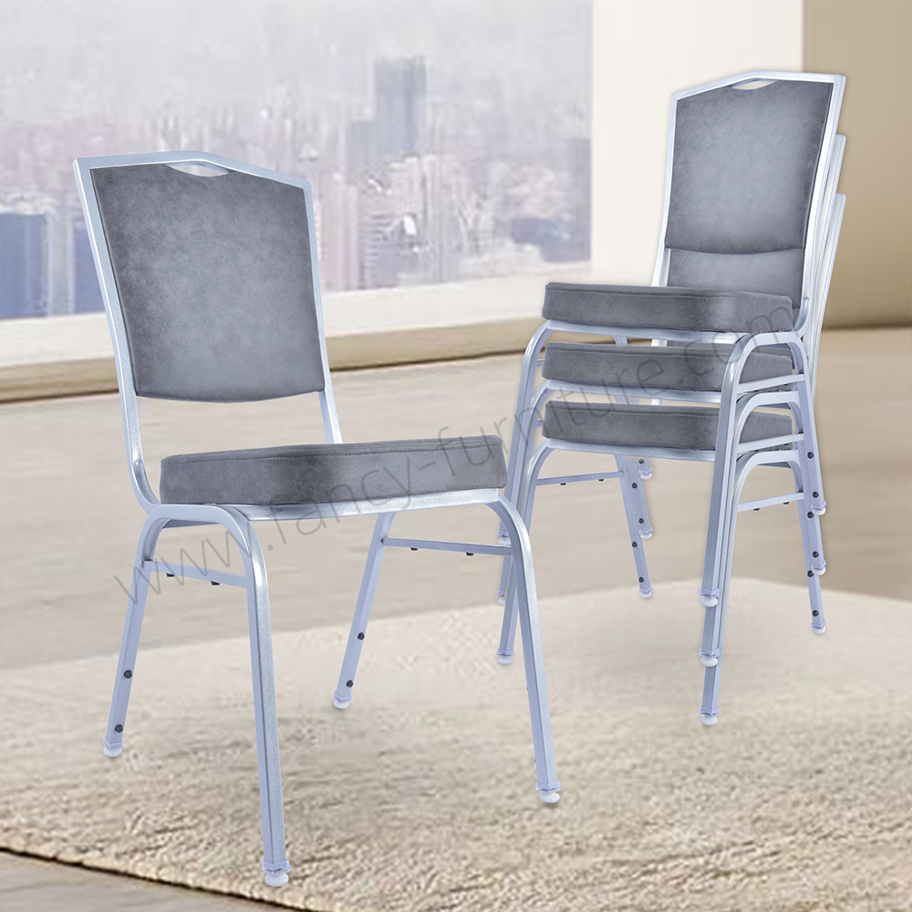 Banquet-chair13