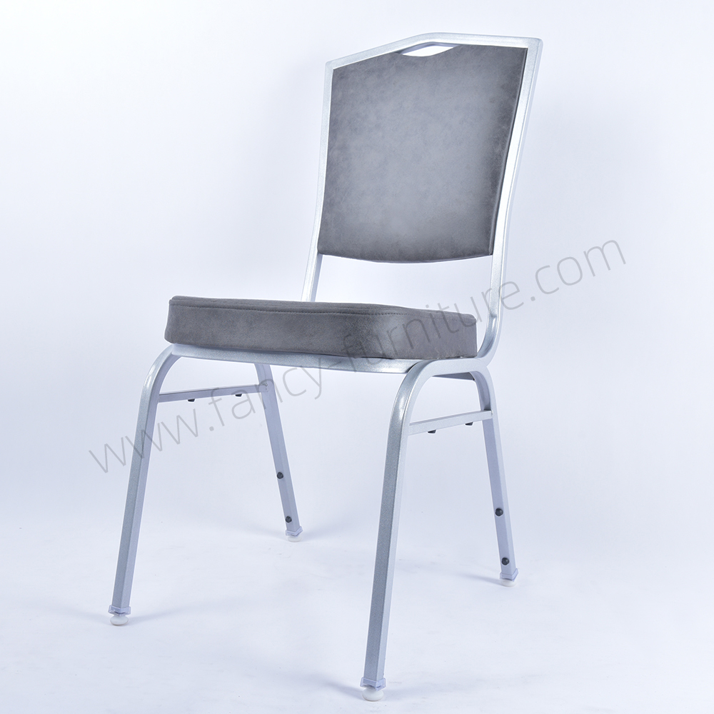 Banquet-chair2