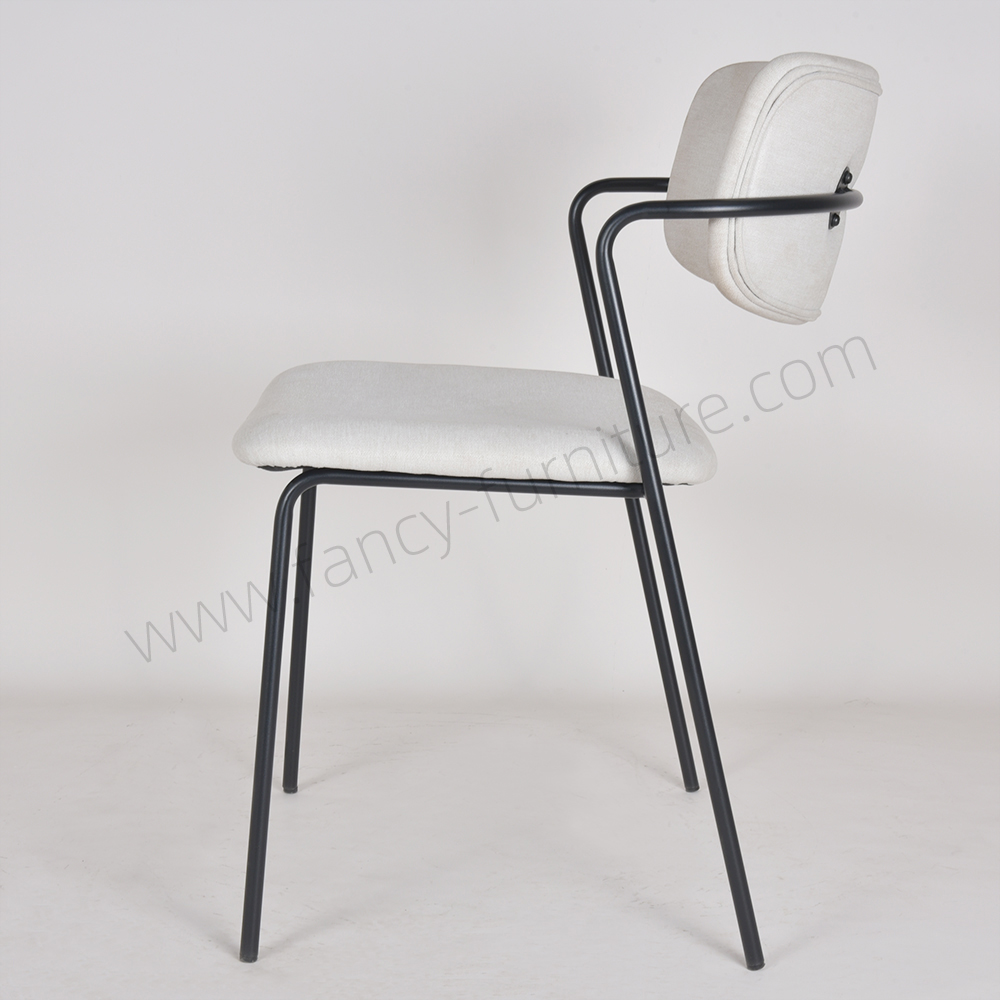 dining-chair4