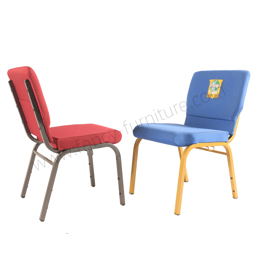 church-chair16