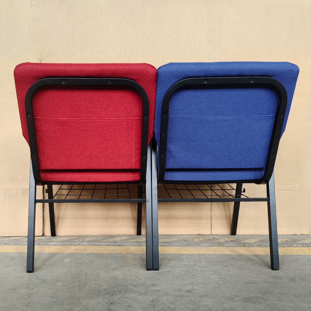 church-chair2.jpg