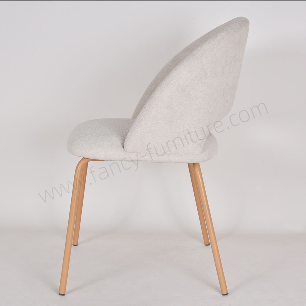 dining-chair4