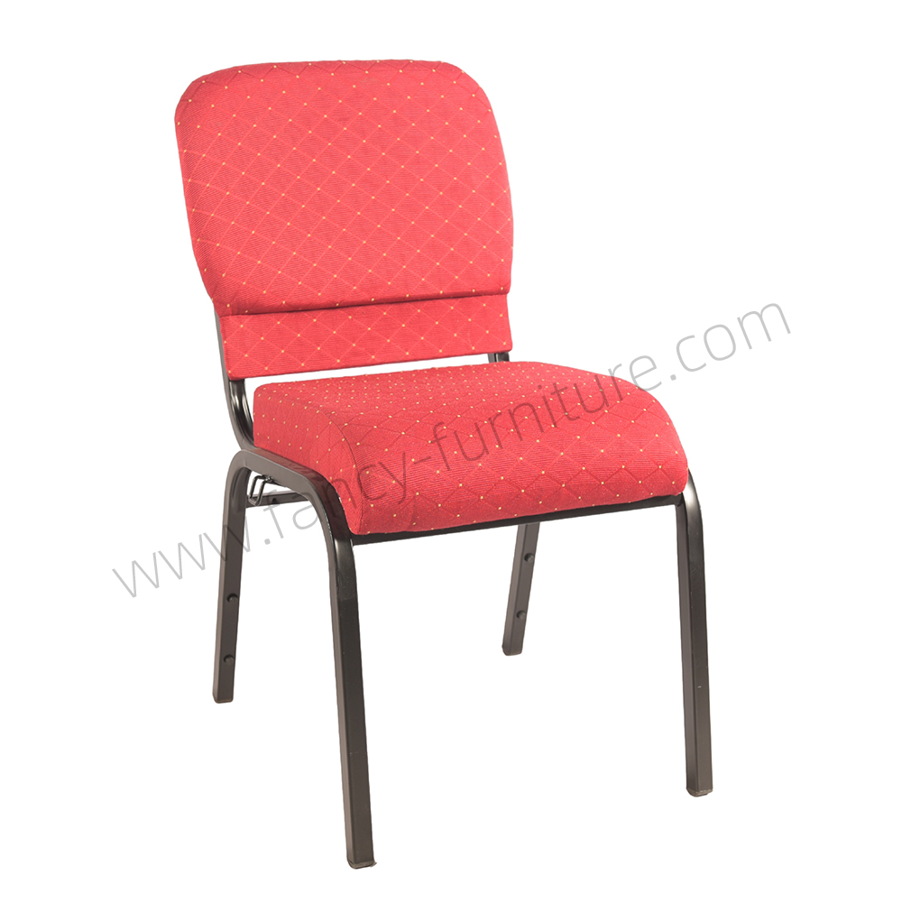 church-chair1