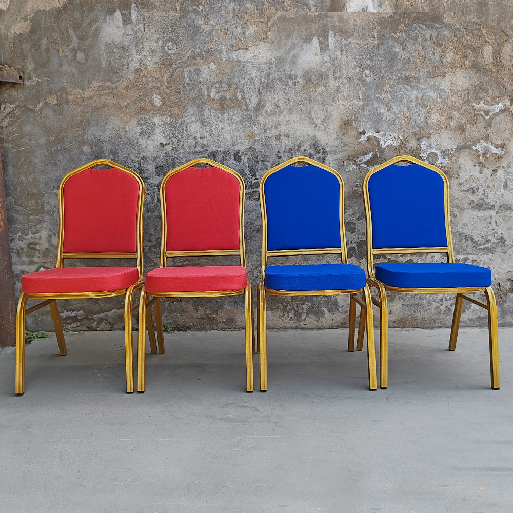 Banquet-chair1.jpg