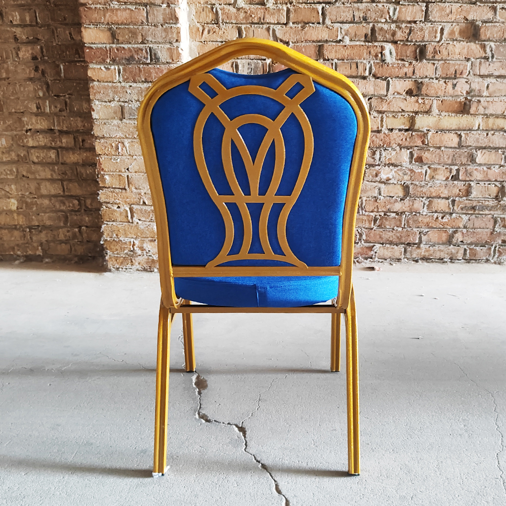 Banquet-chair3.jpg