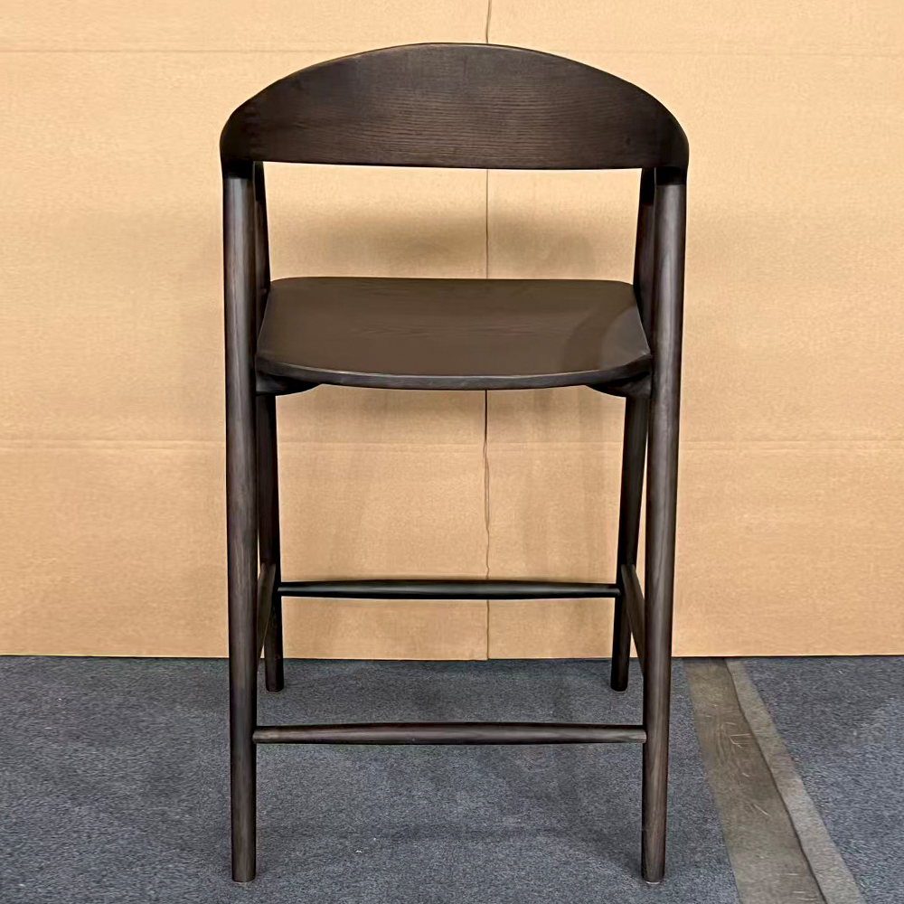 wood-chair6-mmexport1778801586293.jpg