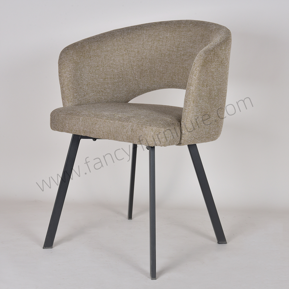 dining-chair3