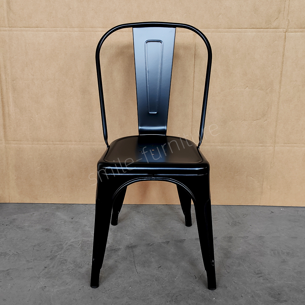 Iron-chair2.jpg