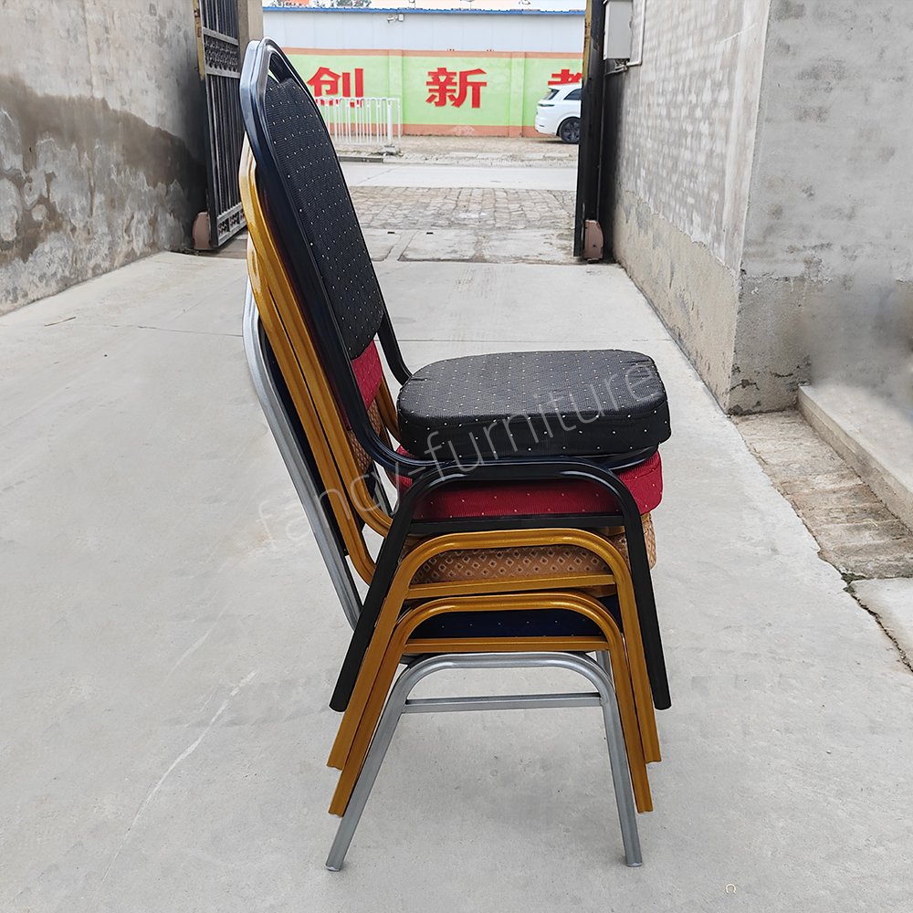 Banquet-chair20.jpg