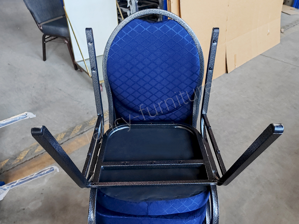 Banquet-chair10.jpg