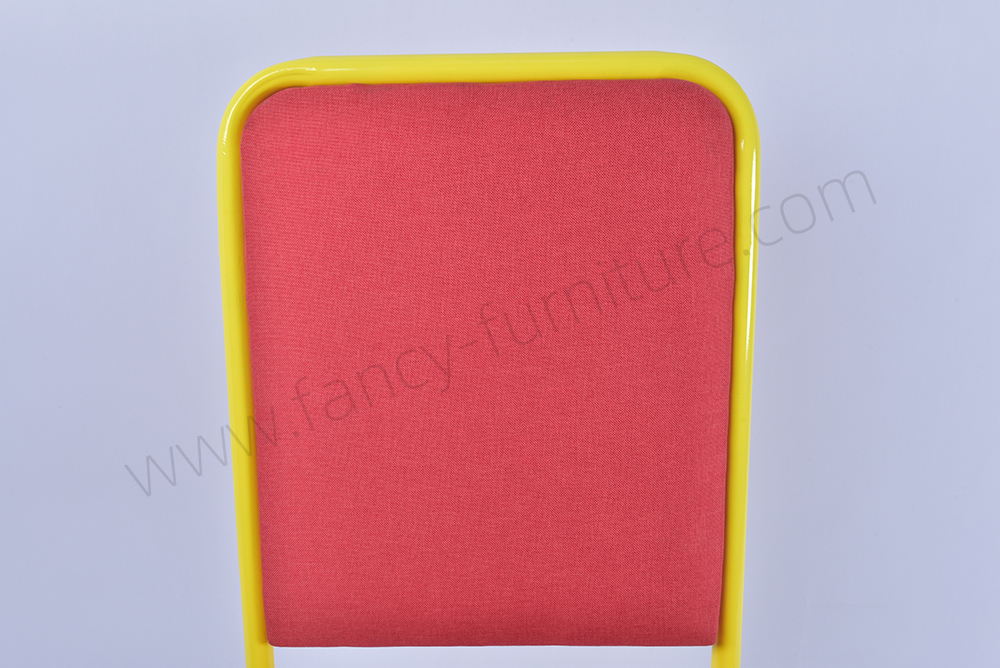 Banquet-chair10