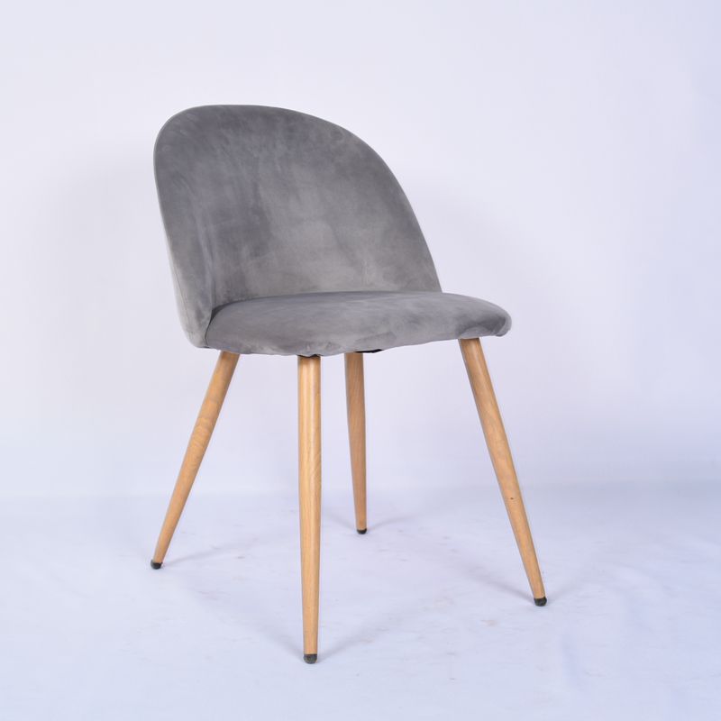 dining chair velvet (2)