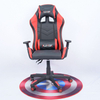 RGB Ergonomic Gamer Chairs,Popular Cheap Gaming Chair