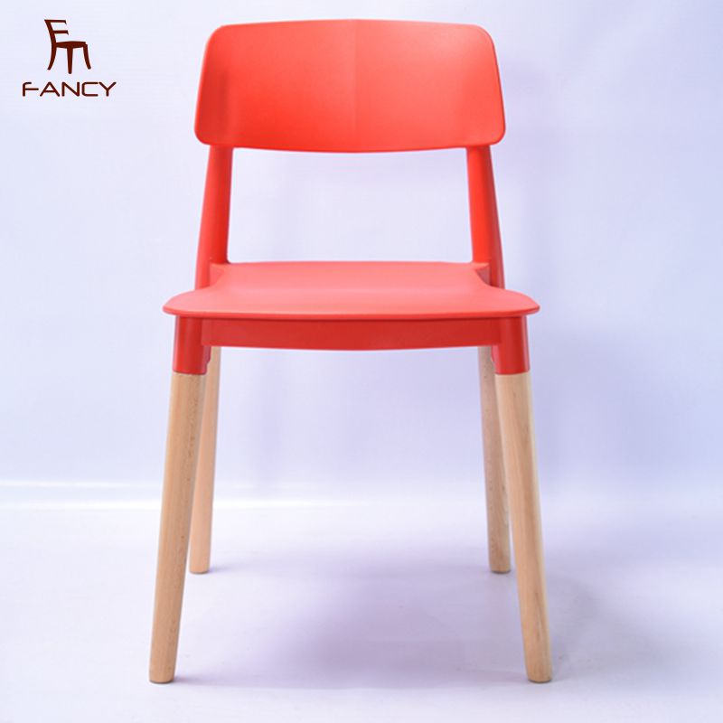 chair plastic (2)