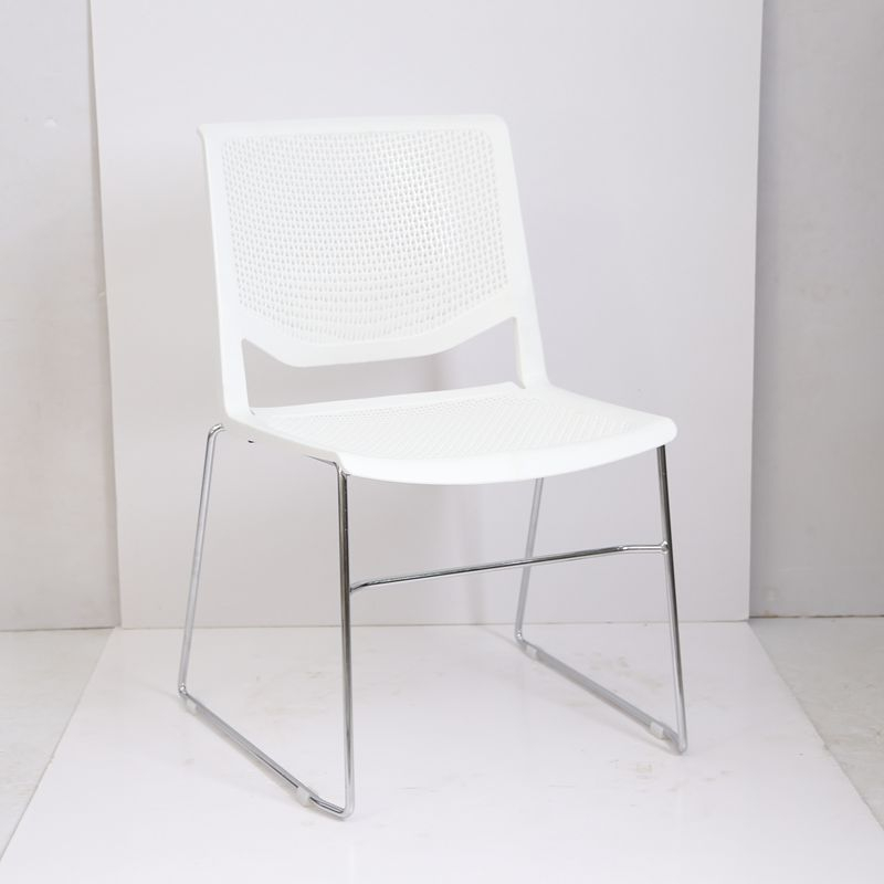 2021 Wholesale Cheap Modern Restaurant Waiting Chair