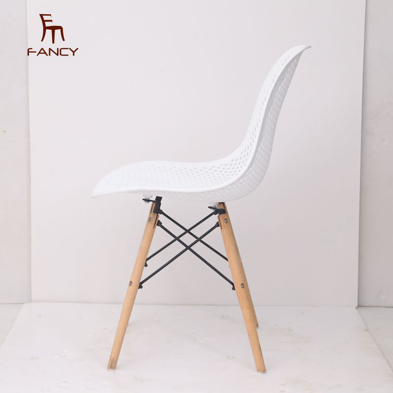 china chair
