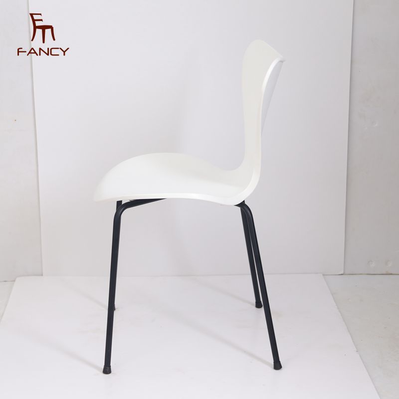 Luxury Cheap Price Dining Chair Buy cheap dining chair, luxury chair