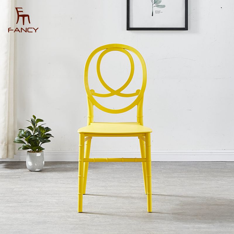 dining room chair