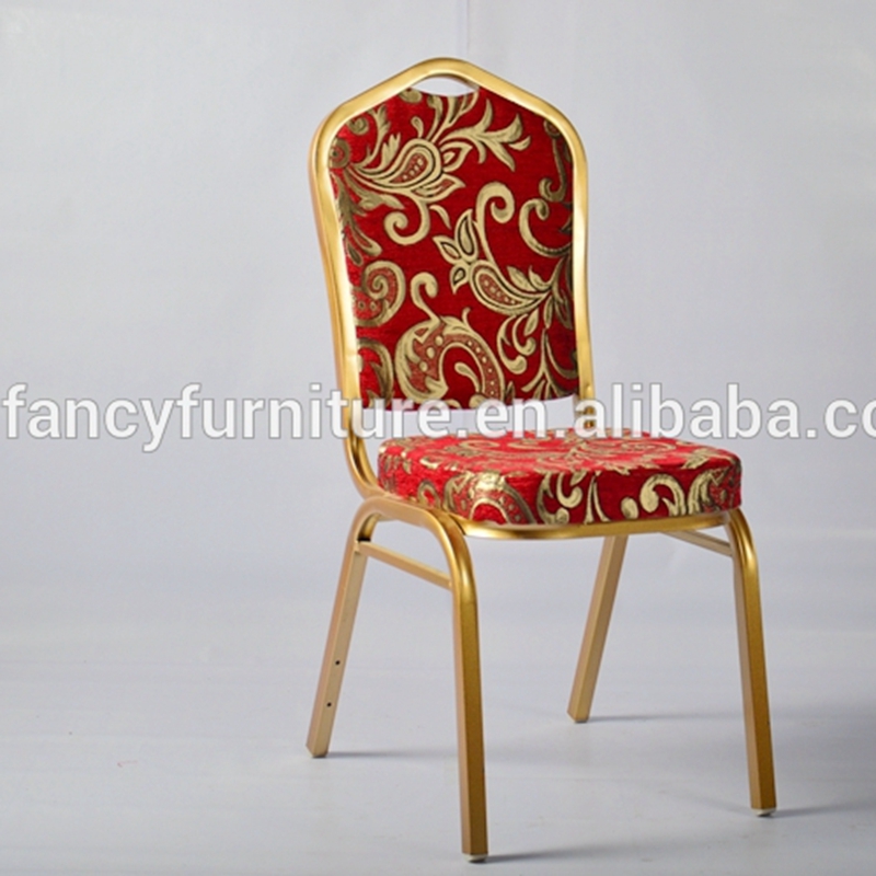 chair cover banquet (2)