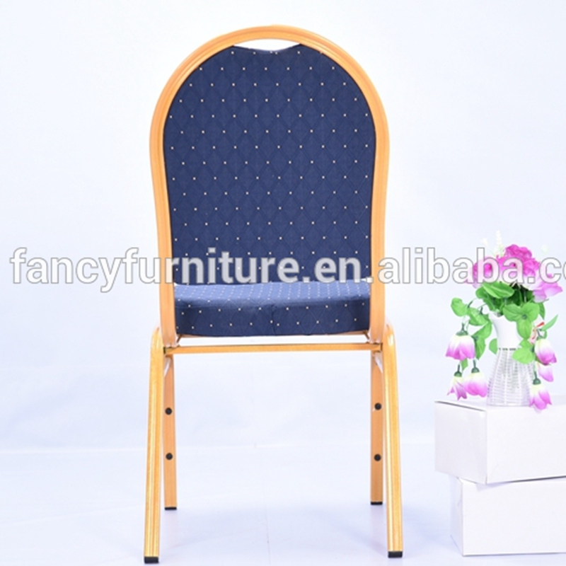 hotel chairs banquet (2)