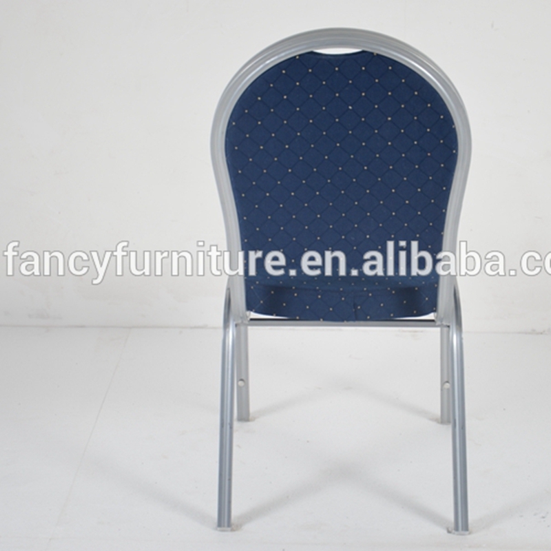 banquet chair used