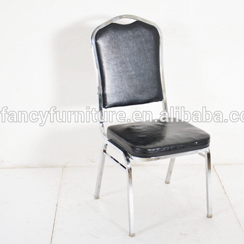 wedding banquet chair