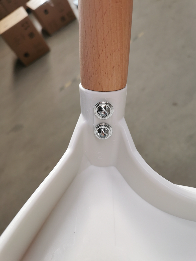 plastic shell chair15