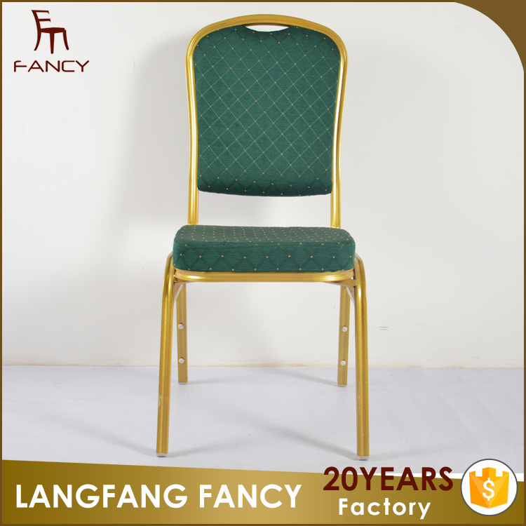 banquet chair