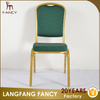 2021 Hot Selling Wedding Hotel Banquet Chair