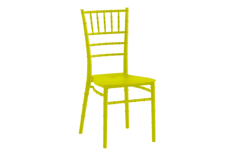 chiavari chair9