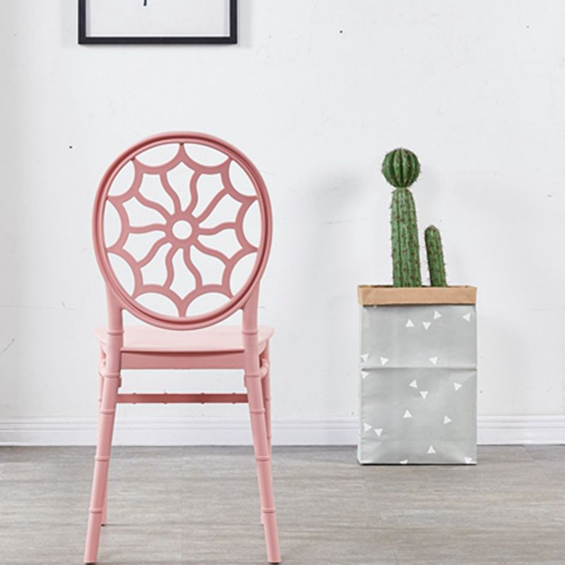 adult plastic chairs (2)