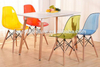 Hot Sale Online Wholesale New Plastic Chairs