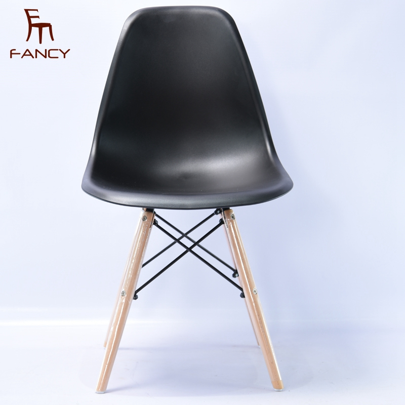 Sillas Plastic Chair Modern Chair Dining Hotel Chairs For Restaurant 