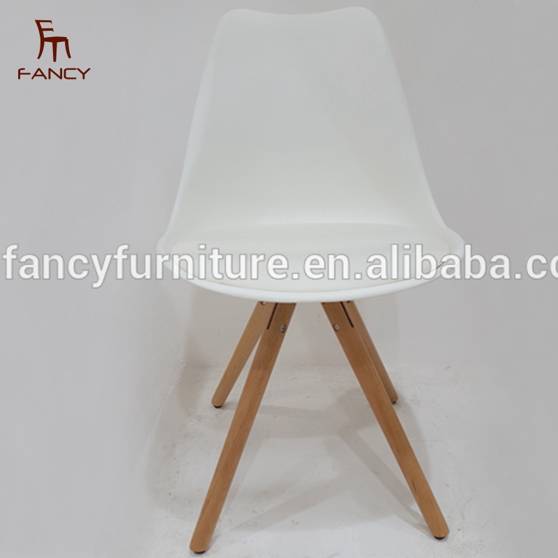 Online Shopping High Quality Modern Design Plastic Chairs
