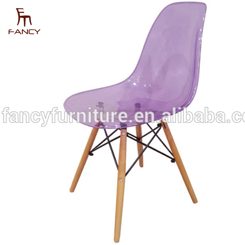 cheap plastic chair price