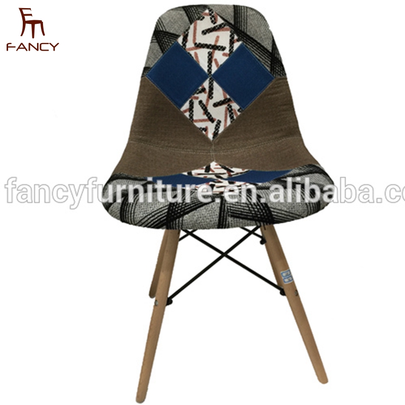 free sample plastic chairs