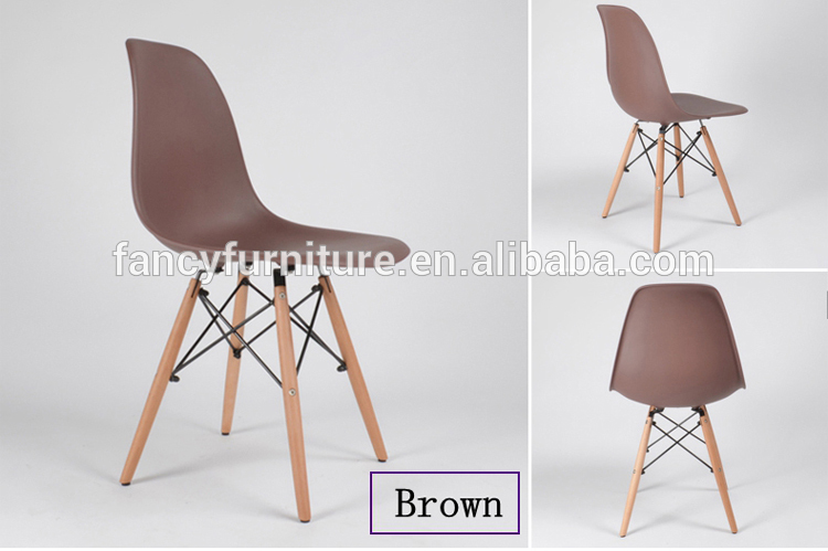 ourdoor plastic chair