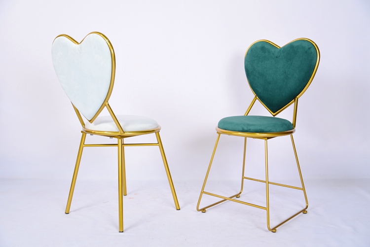 luxury leisure chair008