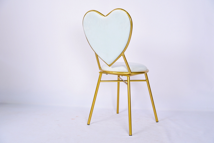 luxury leisure chair116