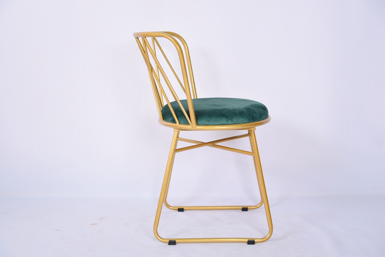 luxury leisure chair100