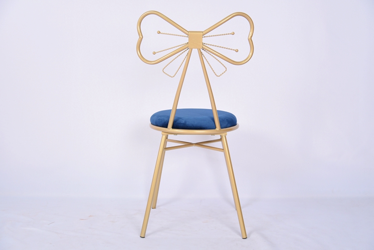 luxury leisure chair070