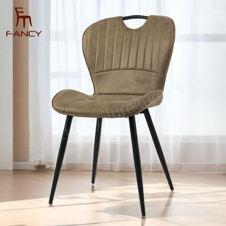 结果_883452711_image1