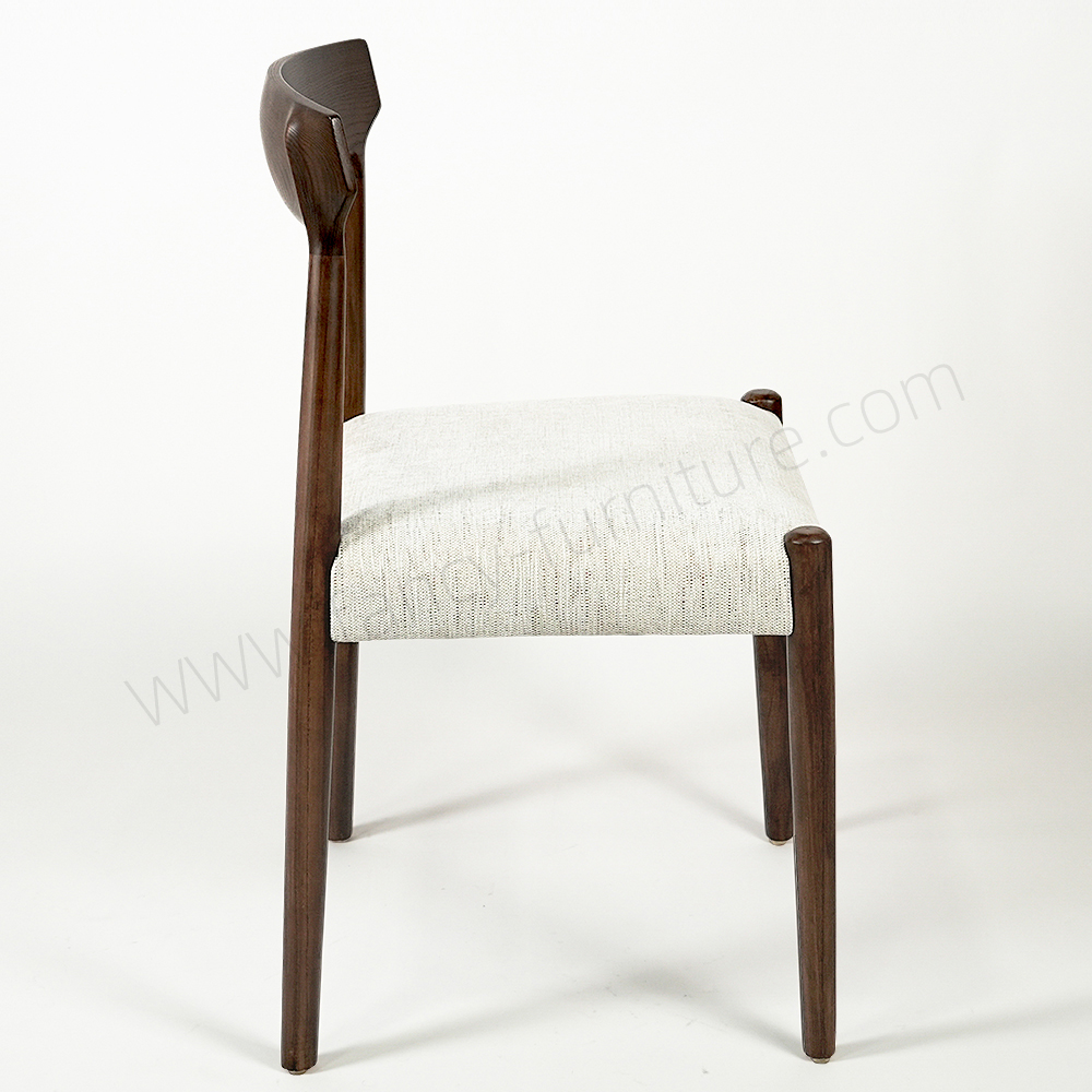 wood dining chair4