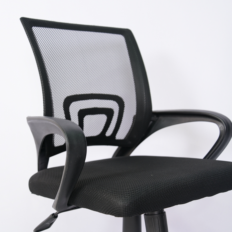 chair07