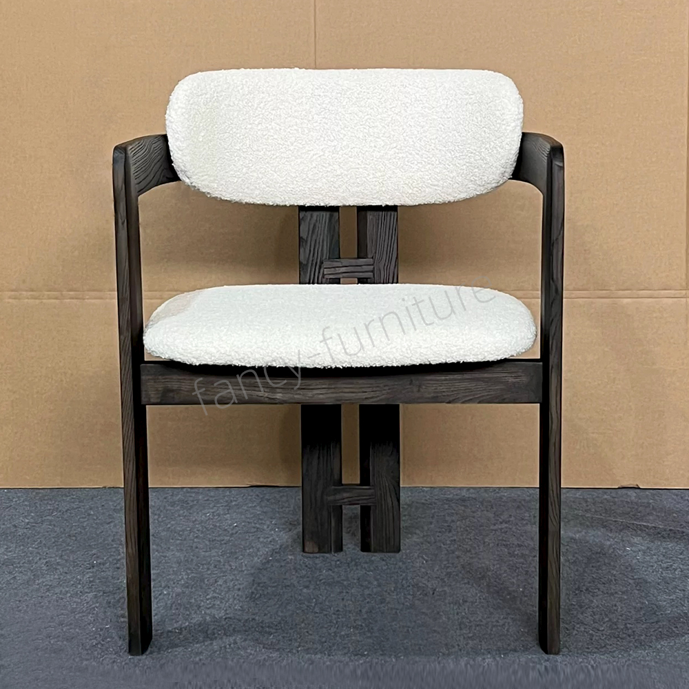 wood-chair1.jpg