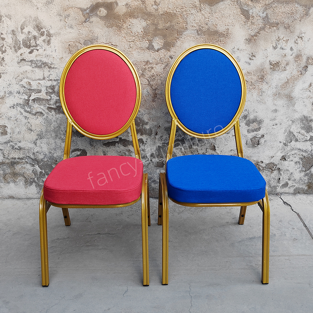 Banquet-chair7.jpg