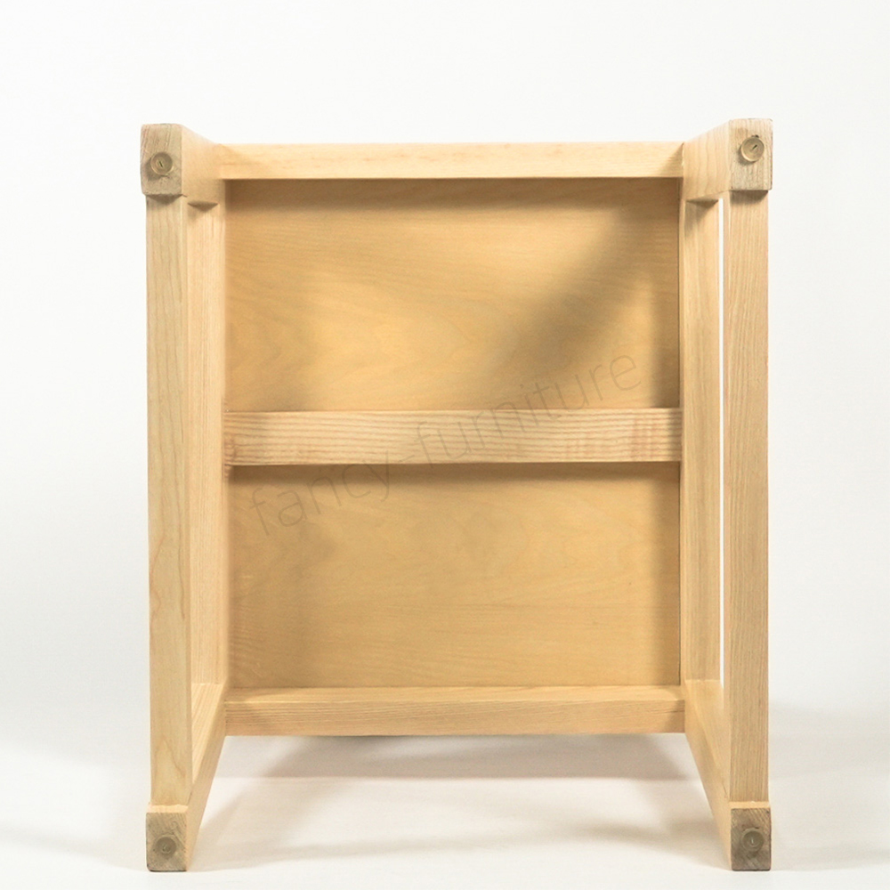 wood-chair23.jpg
