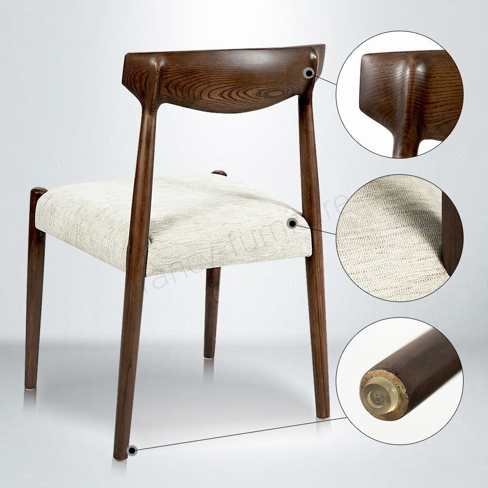 wood-chair8.jpg