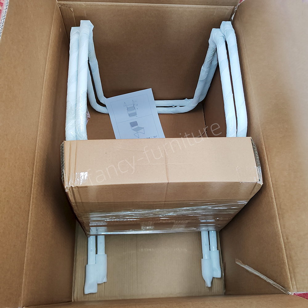 wood-chair14.jpg