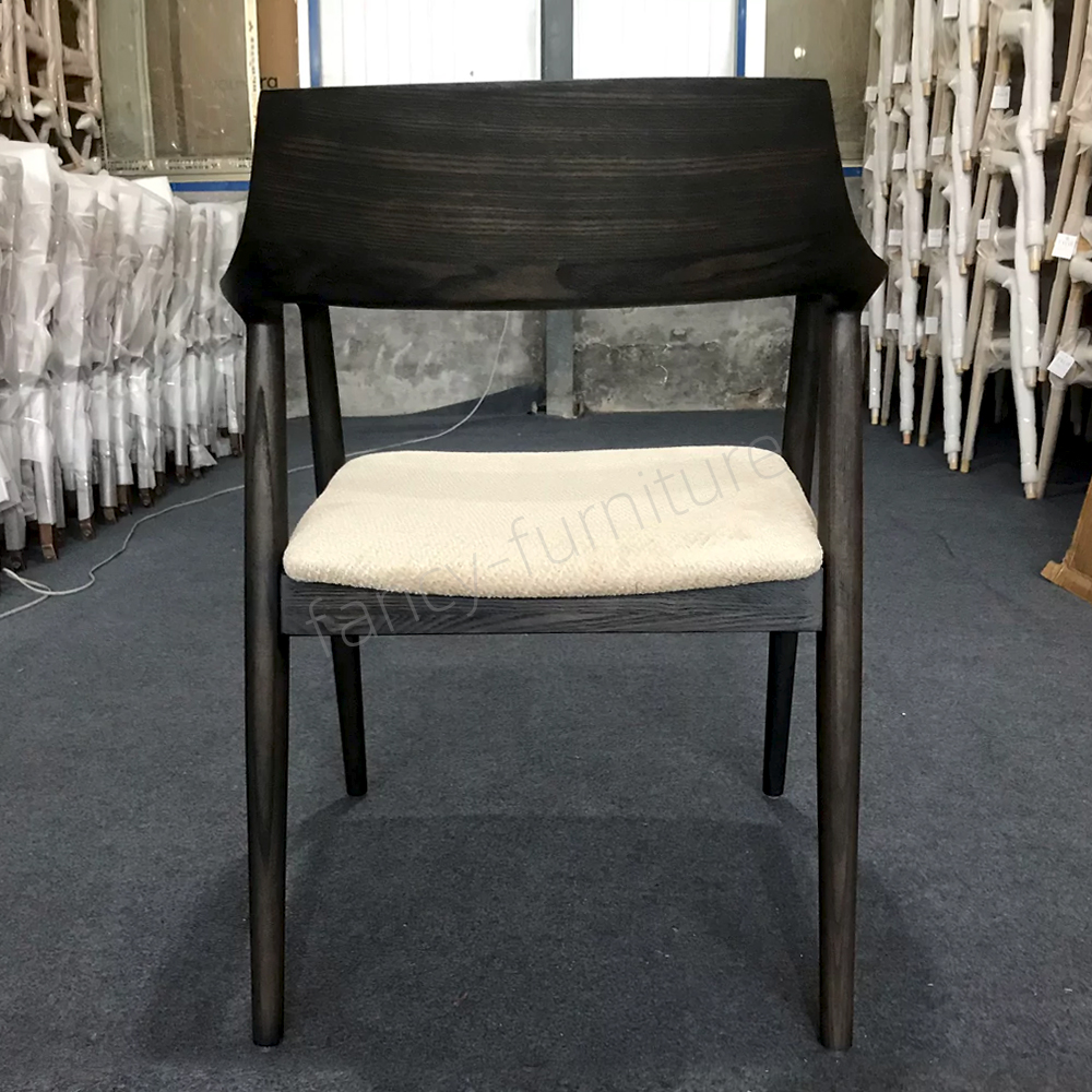 wood-chair4.jpg